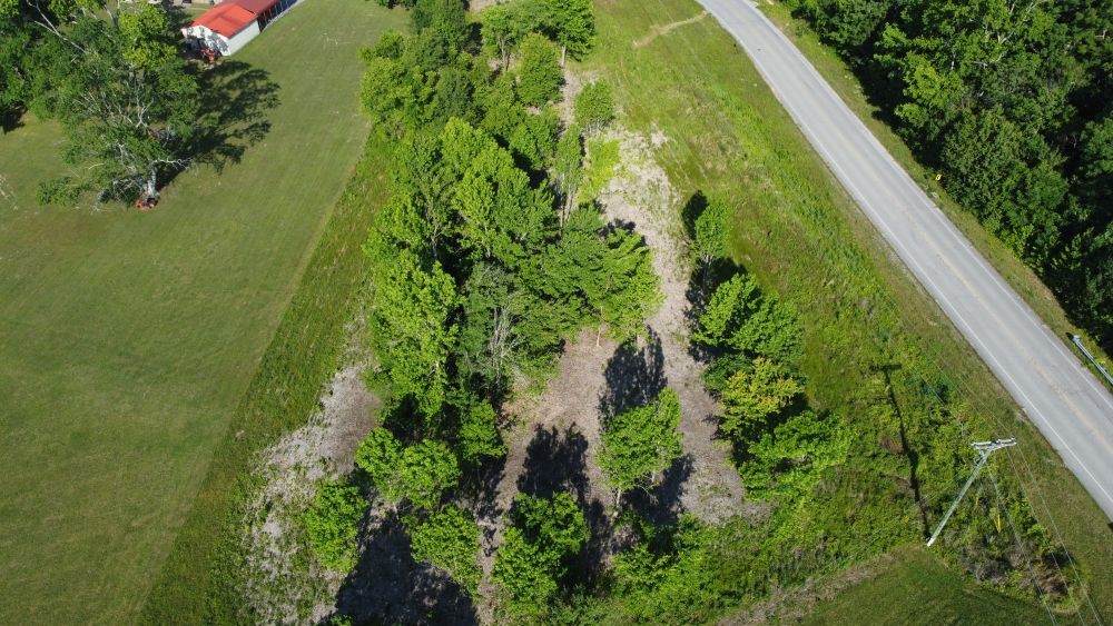 7470 Deer Ridge Road Fairview TN 37062