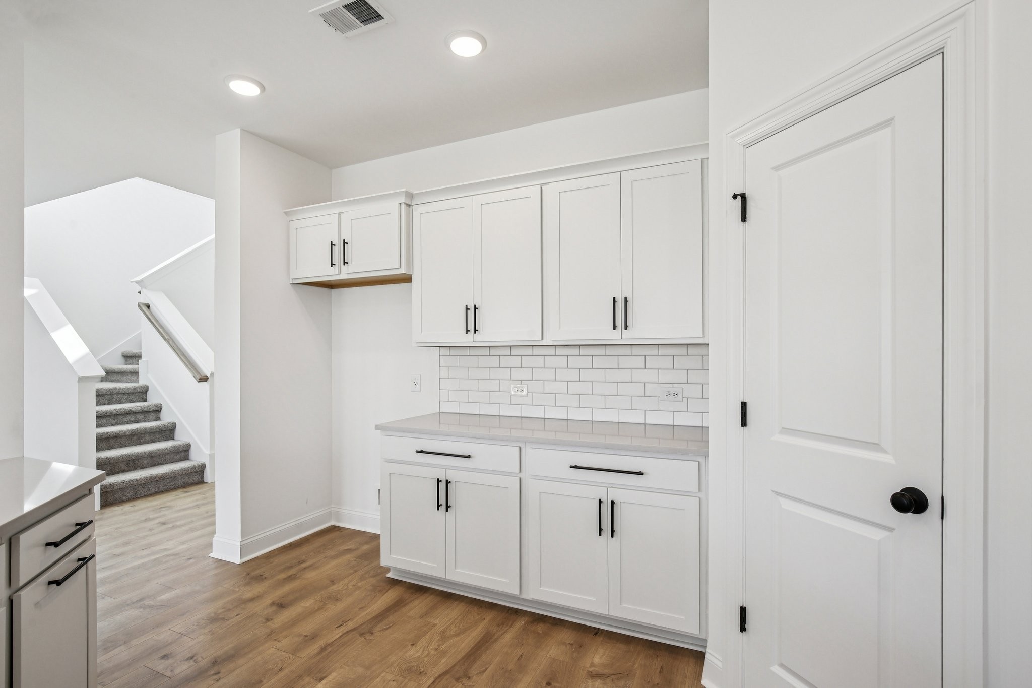 1264 Linn Cove Court Gallatin TN 37066