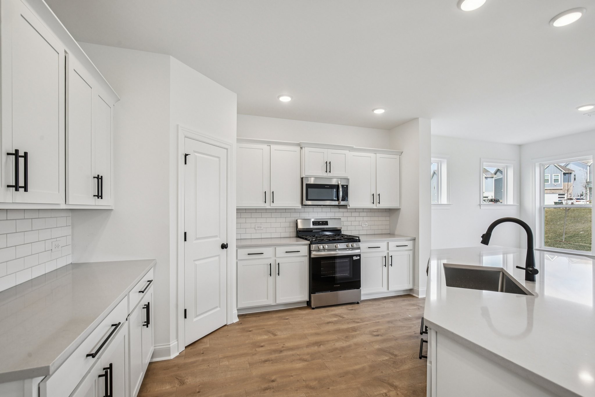 1264 Linn Cove Court Gallatin TN 37066