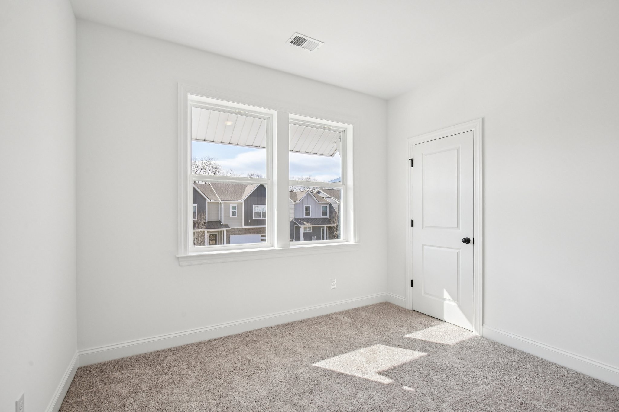 1264 Linn Cove Court Gallatin TN 37066