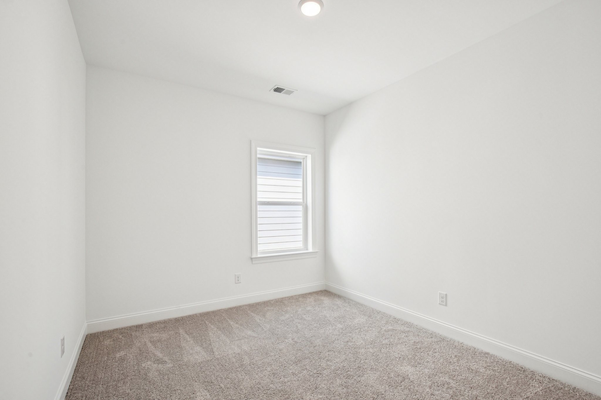 1264 Linn Cove Court Gallatin TN 37066