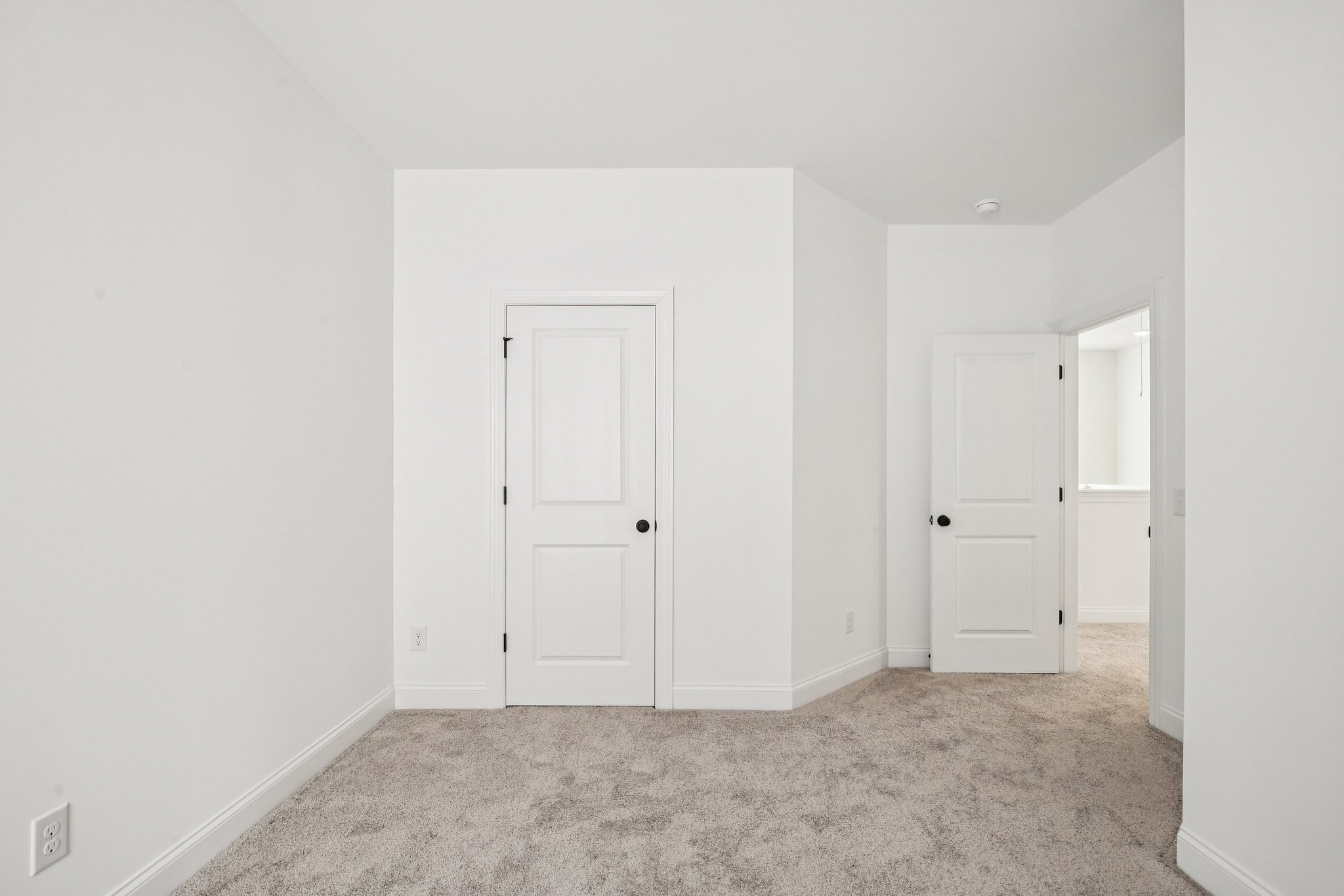 1264 Linn Cove Court Gallatin TN 37066