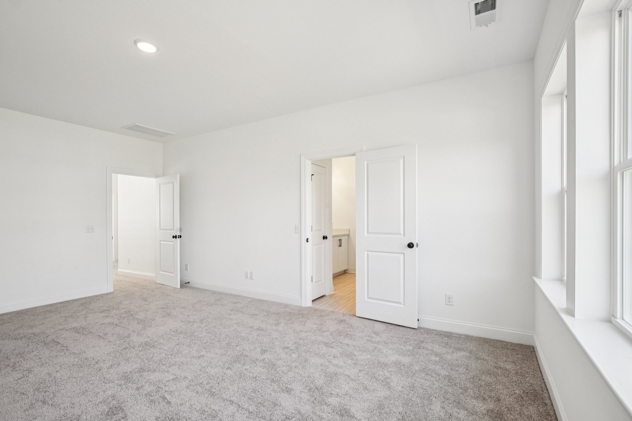 1264 Linn Cove Court Gallatin TN 37066