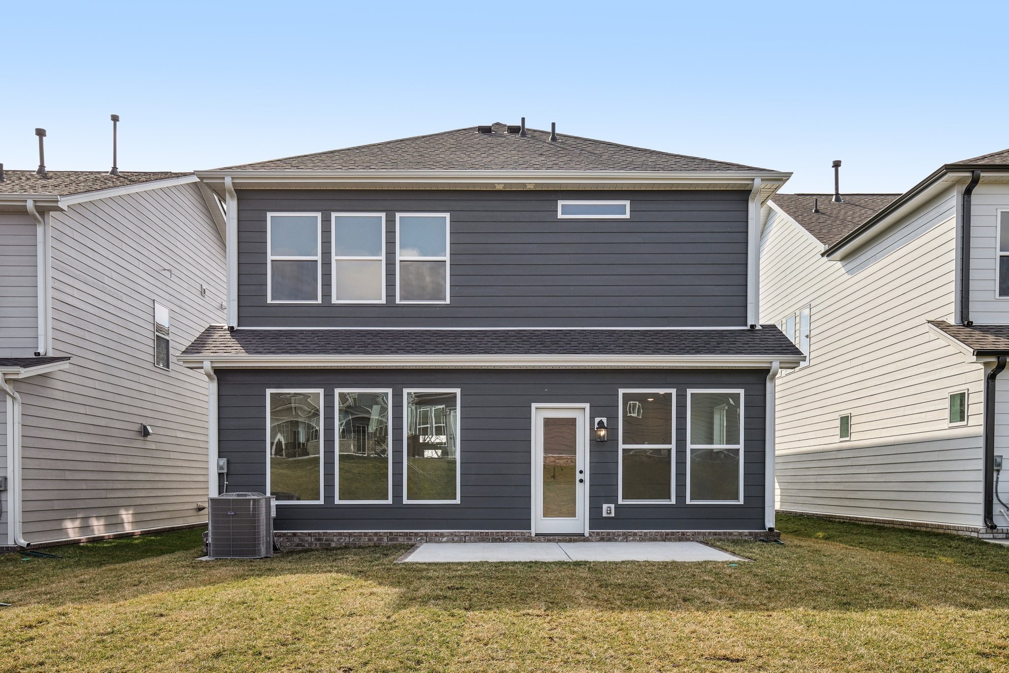 1264 Linn Cove Court Gallatin TN 37066