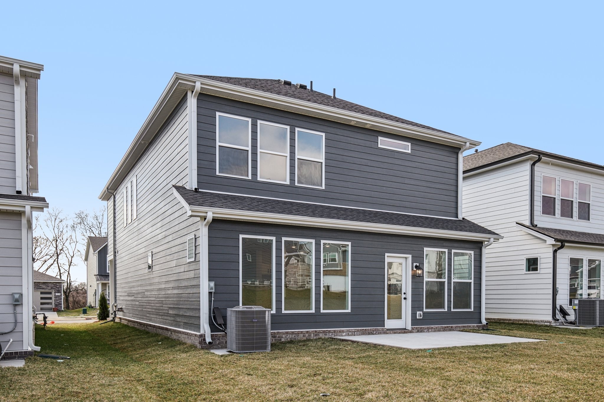 1264 Linn Cove Court Gallatin TN 37066
