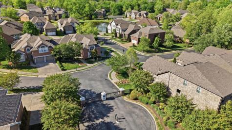 1000 Ramble Run Hendersonville TN 37075