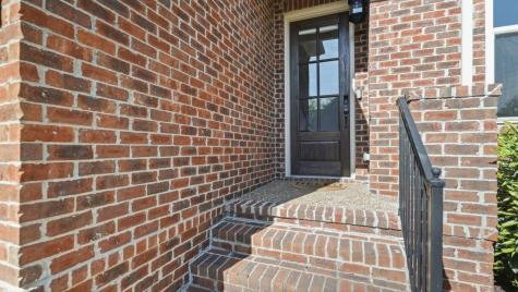 1000 Ramble Run Hendersonville TN 37075