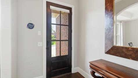 1000 Ramble Run Hendersonville TN 37075