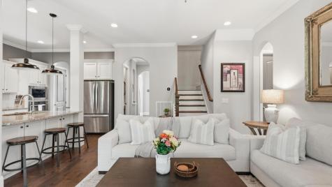 1000 Ramble Run Hendersonville TN 37075