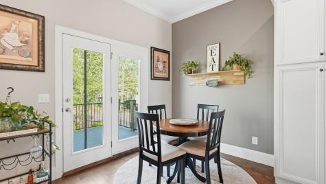 1000 Ramble Run Hendersonville TN 37075