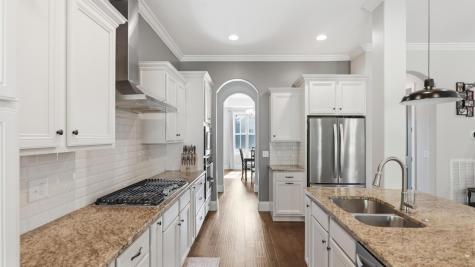 1000 Ramble Run Hendersonville TN 37075