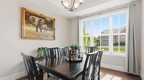 1000 Ramble Run Hendersonville TN 37075