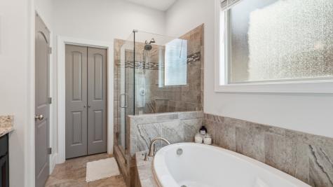 1000 Ramble Run Hendersonville TN 37075