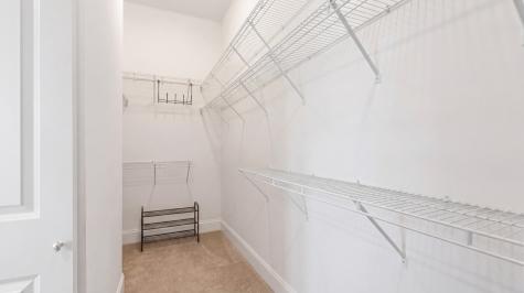 1000 Ramble Run Hendersonville TN 37075