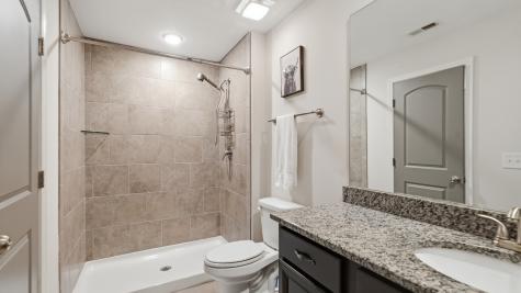 1000 Ramble Run Hendersonville TN 37075