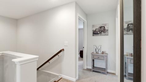 1000 Ramble Run Hendersonville TN 37075