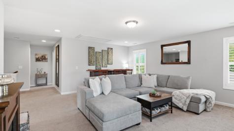 1000 Ramble Run Hendersonville TN 37075