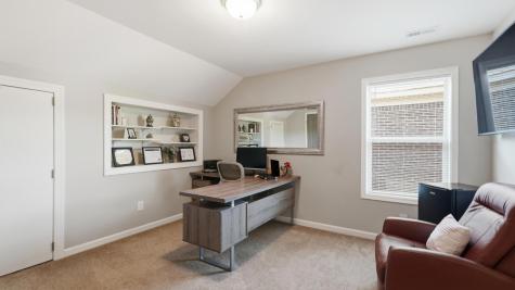 1000 Ramble Run Hendersonville TN 37075