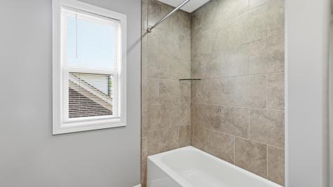 1000 Ramble Run Hendersonville TN 37075
