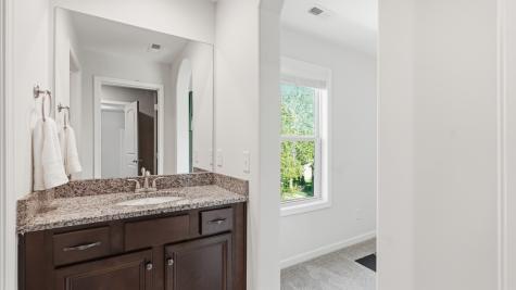 1000 Ramble Run Hendersonville TN 37075
