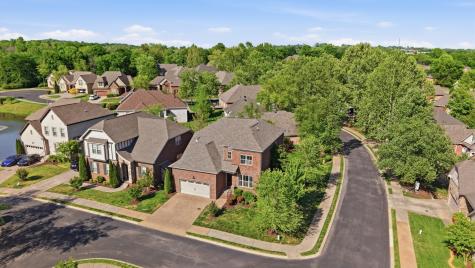 1000 Ramble Run Hendersonville TN 37075