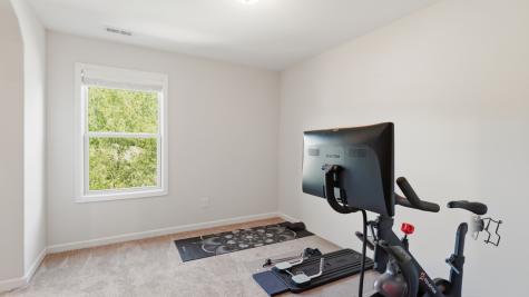 1000 Ramble Run Hendersonville TN 37075