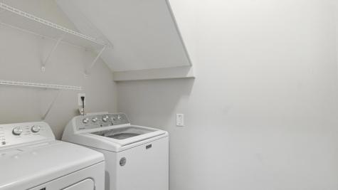 1000 Ramble Run Hendersonville TN 37075