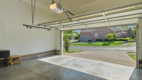 1000 Ramble Run Hendersonville TN 37075