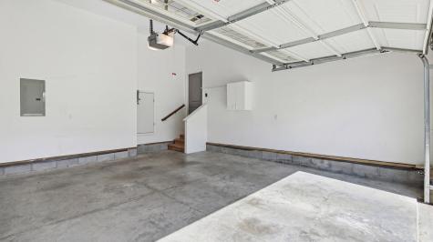 1000 Ramble Run Hendersonville TN 37075
