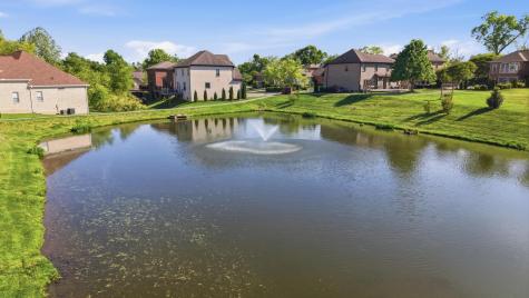 1000 Ramble Run Hendersonville TN 37075