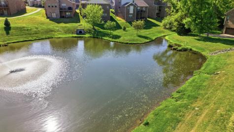 1000 Ramble Run Hendersonville TN 37075