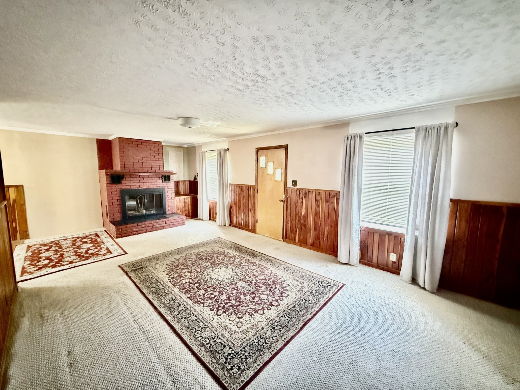 1408 Holly Grove Road Lewisburg TN 37091