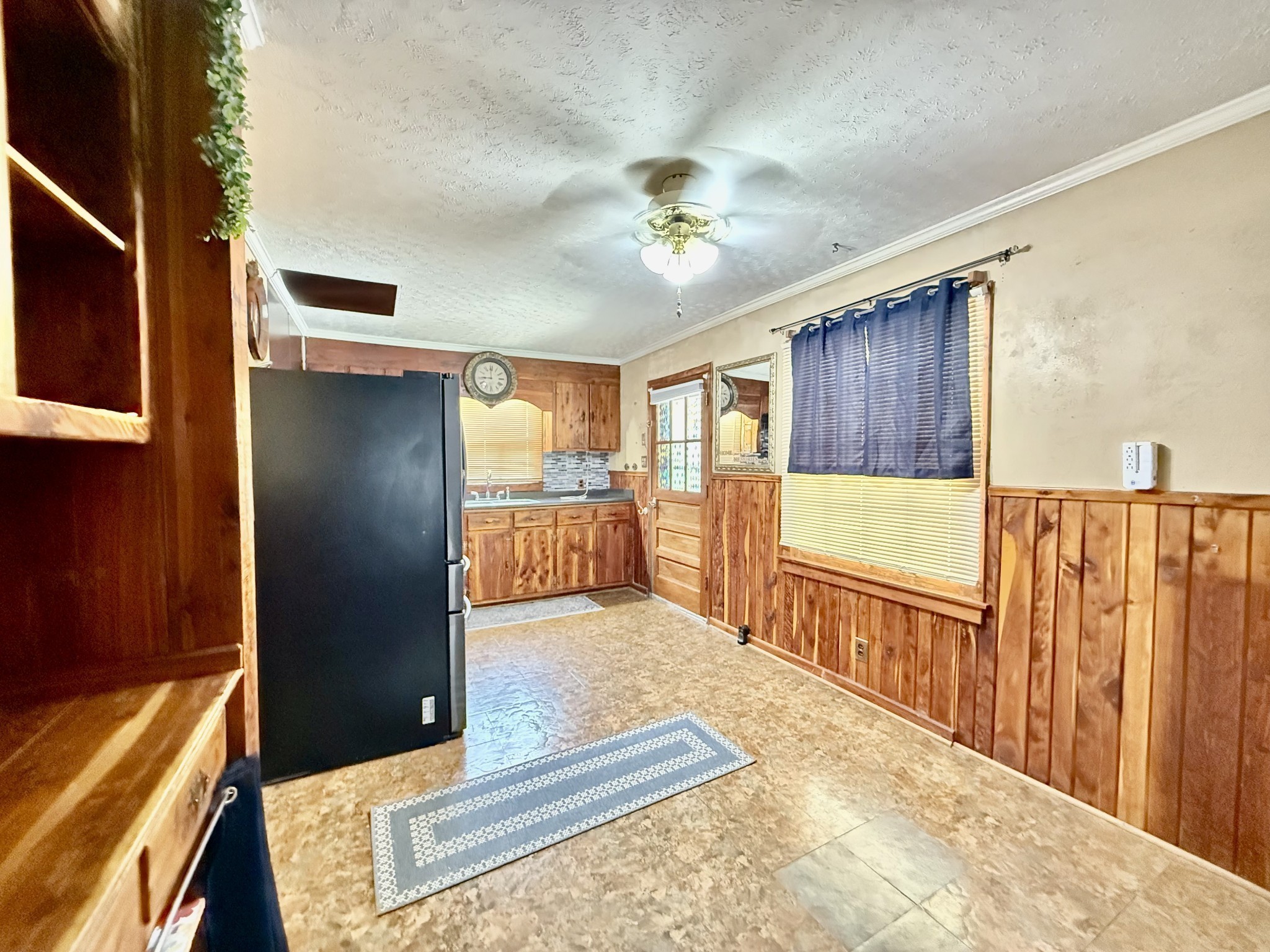 1408 Holly Grove Road Lewisburg TN 37091