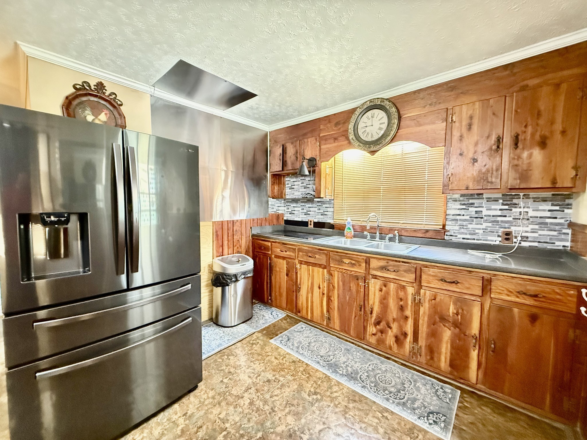 1408 Holly Grove Road Lewisburg TN 37091