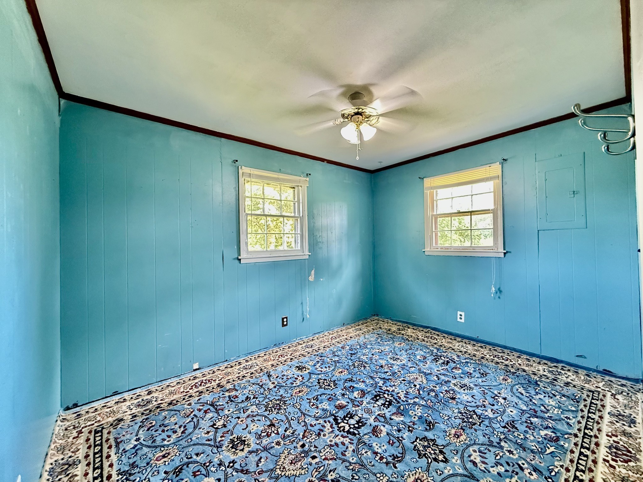 1408 Holly Grove Road Lewisburg TN 37091
