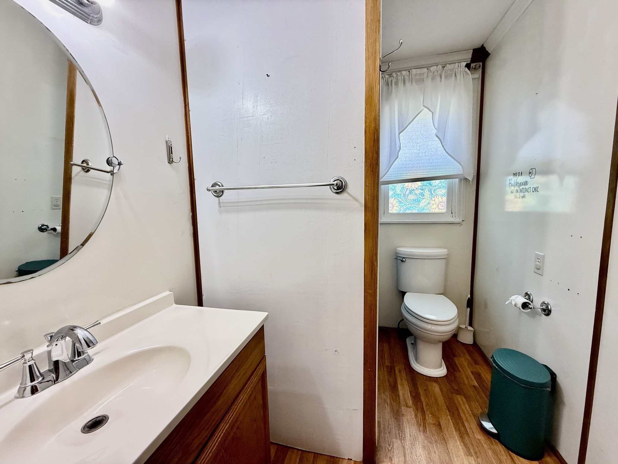 1408 Holly Grove Road Lewisburg TN 37091