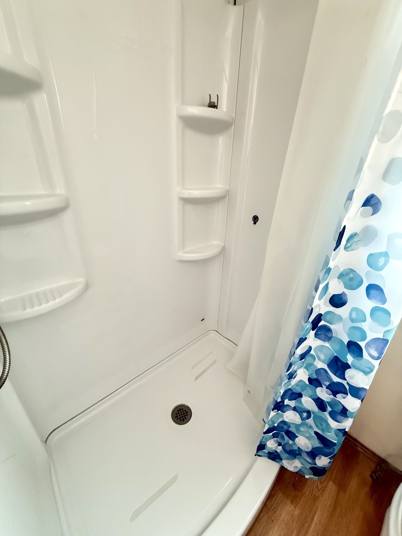 1408 Holly Grove Road Lewisburg TN 37091