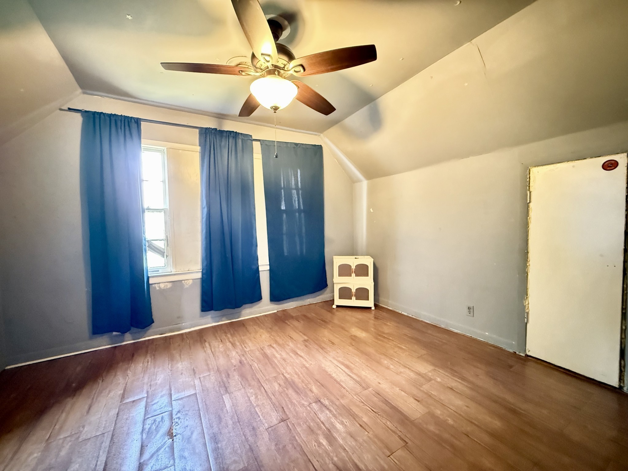 1408 Holly Grove Road Lewisburg TN 37091