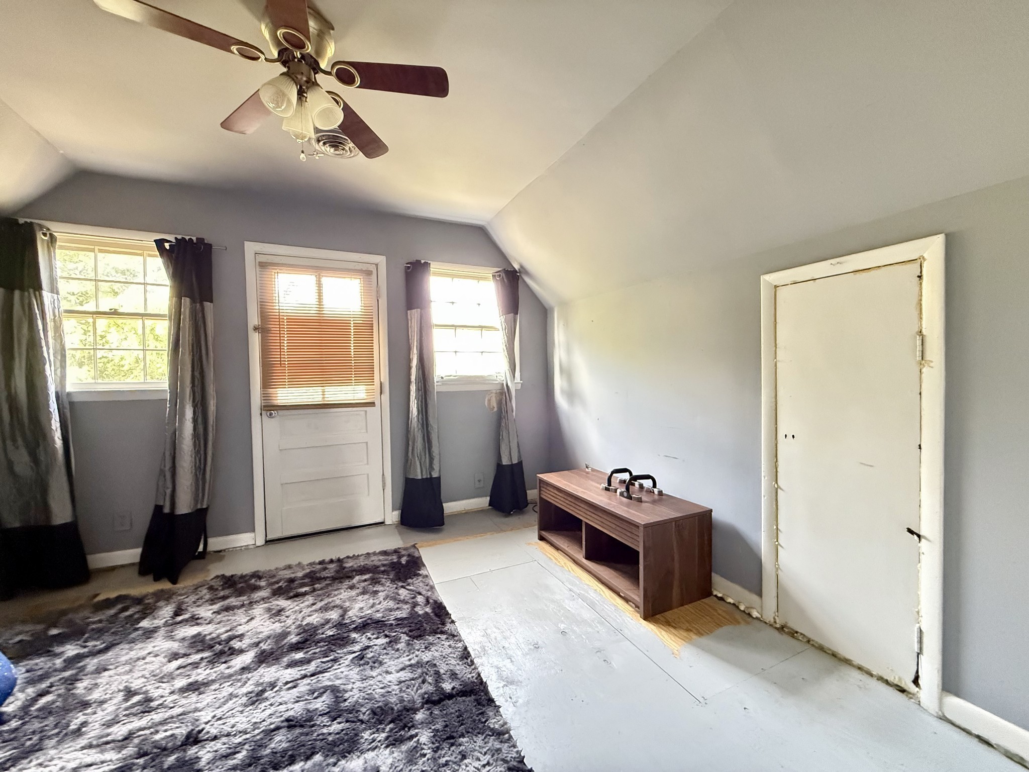 1408 Holly Grove Road Lewisburg TN 37091