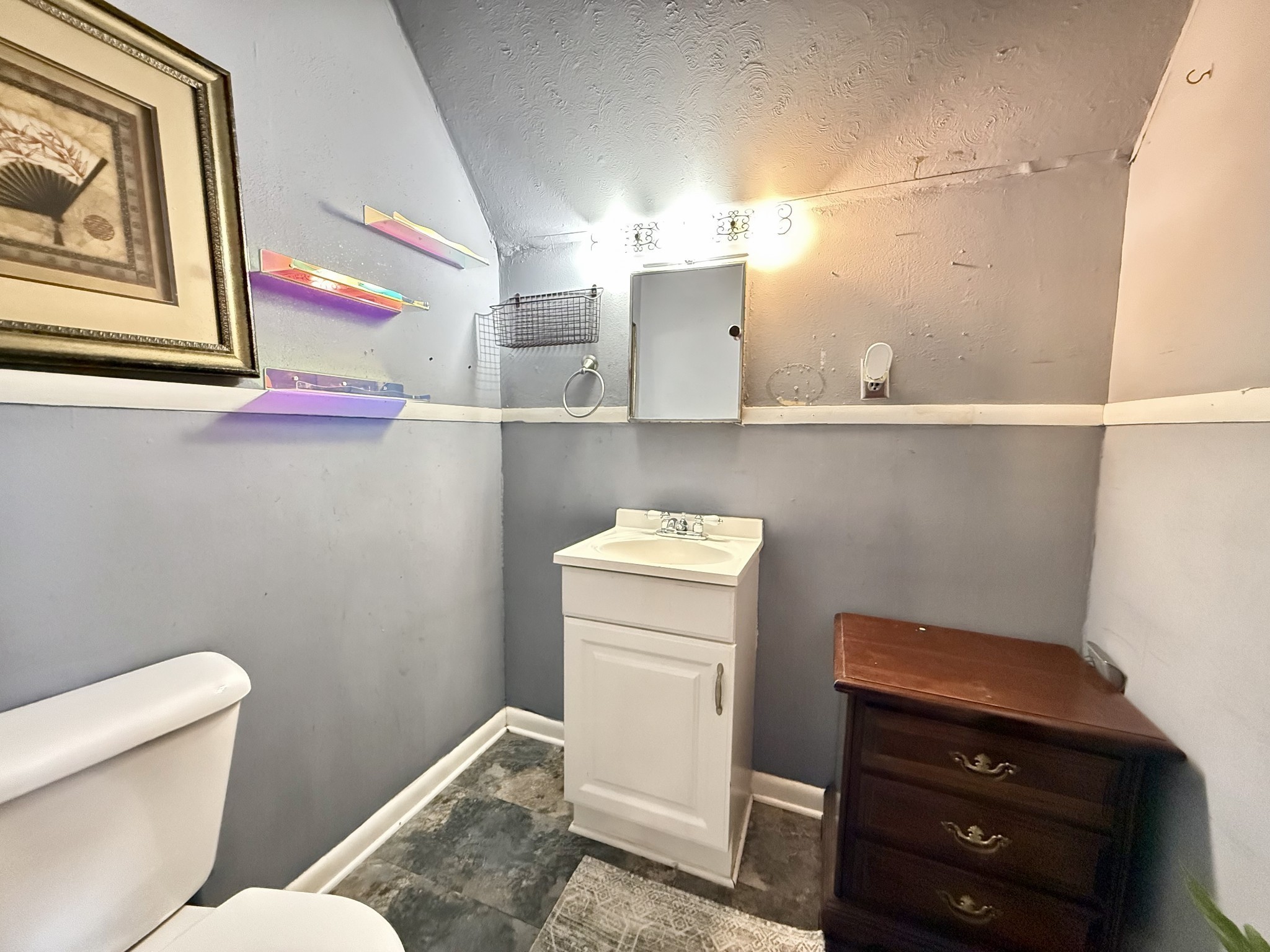 1408 Holly Grove Road Lewisburg TN 37091