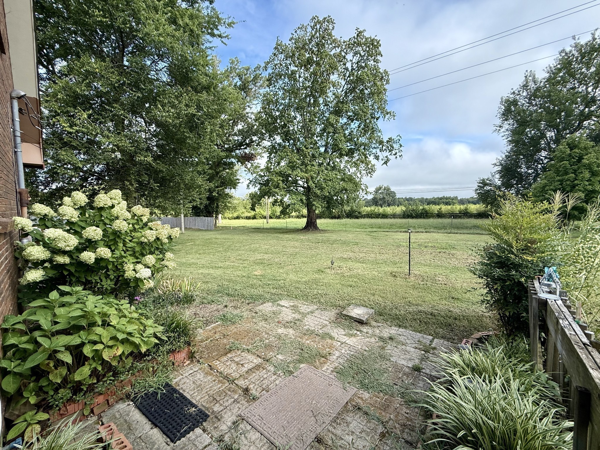 1408 Holly Grove Road Lewisburg TN 37091