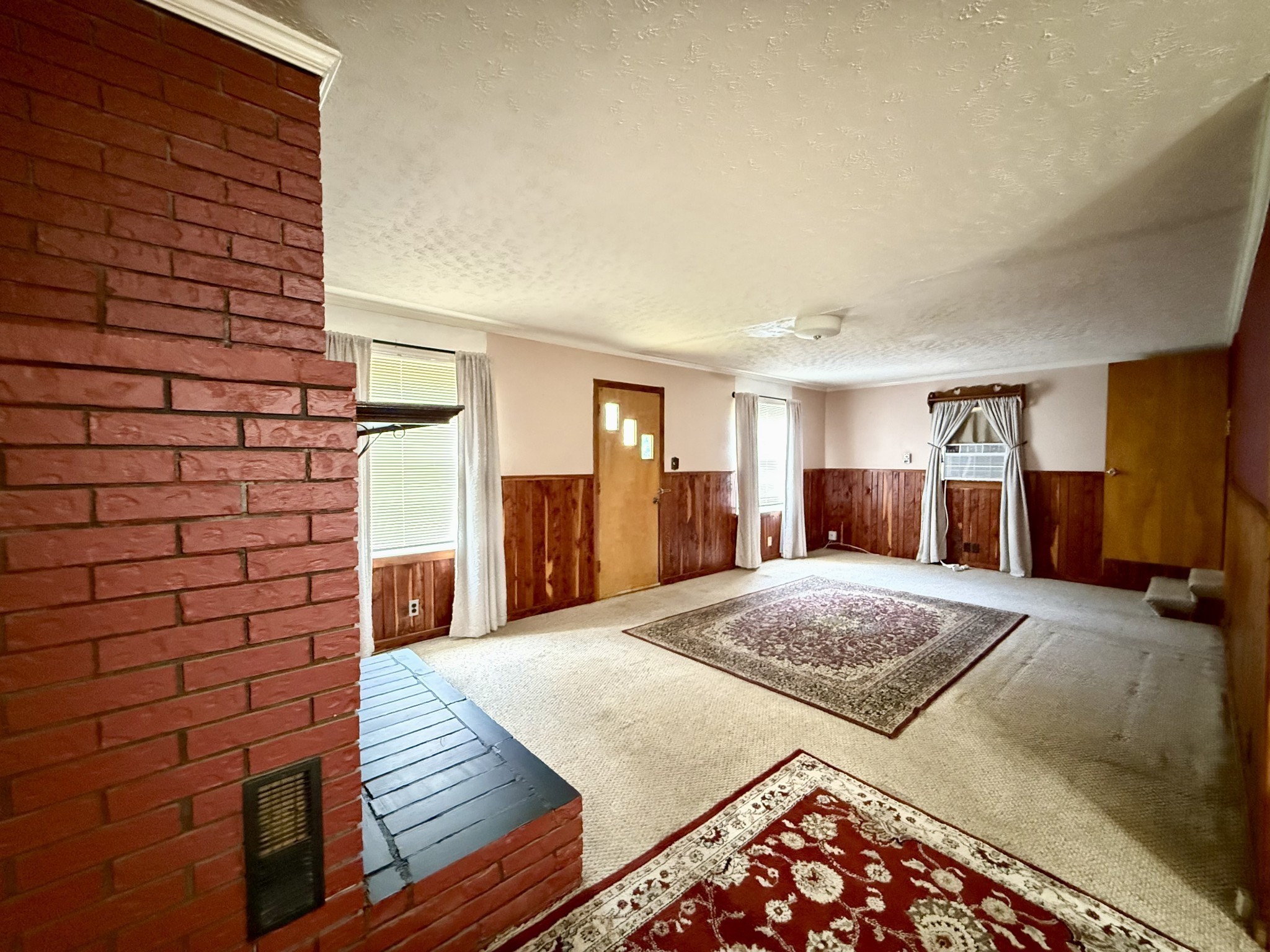 1408 Holly Grove Road Lewisburg TN 37091