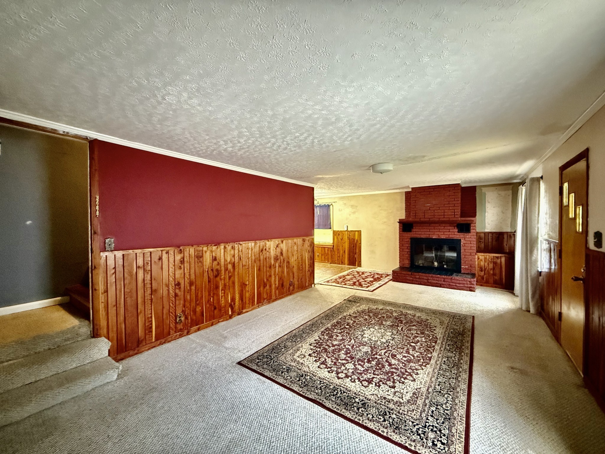1408 Holly Grove Road Lewisburg TN 37091