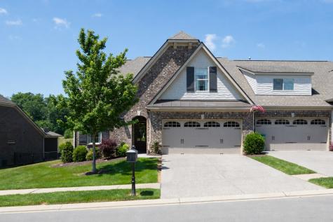 1023 Callaway Drive Lebanon TN 37087