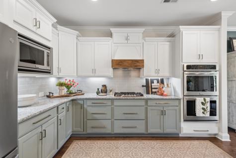 1023 Callaway Drive Lebanon TN 37087
