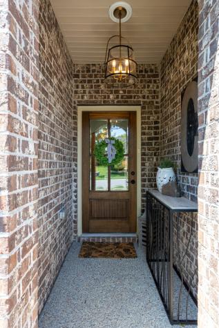 1023 Callaway Drive Lebanon TN 37087