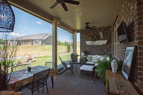 1023 Callaway Drive Lebanon TN 37087