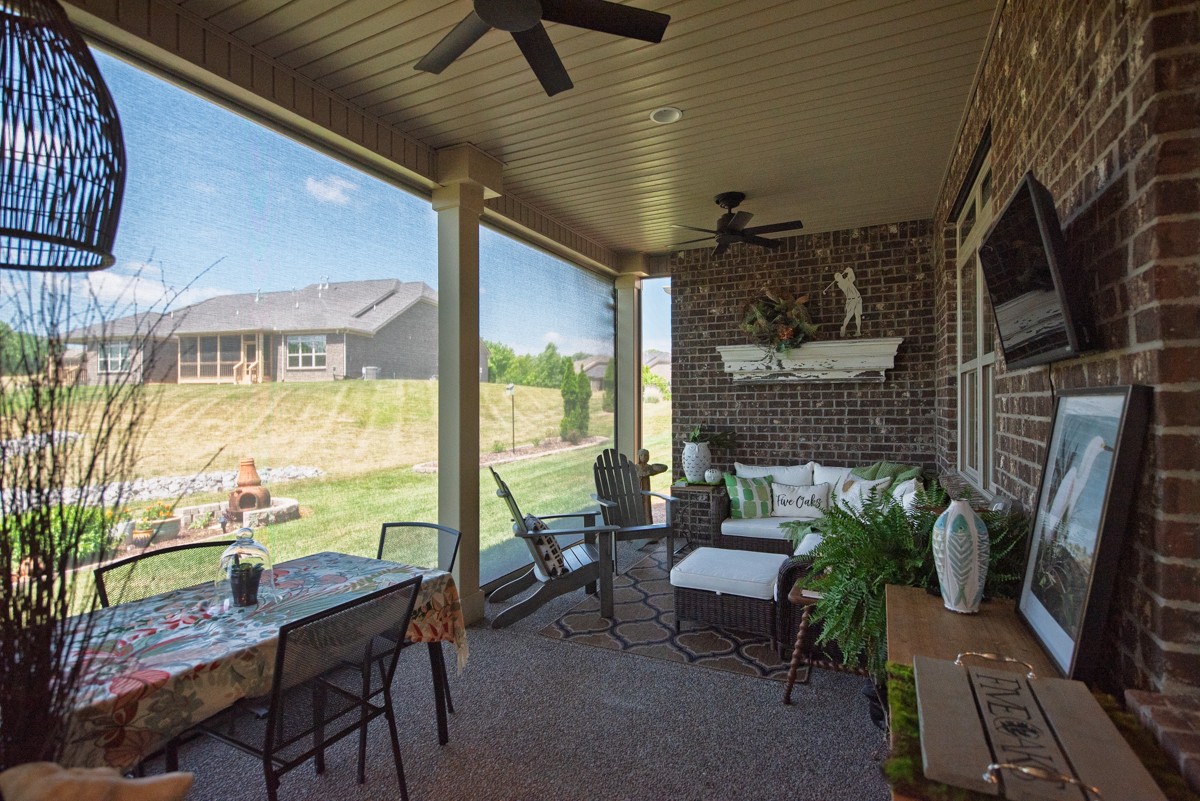 1023 Callaway Drive Lebanon TN 37087
