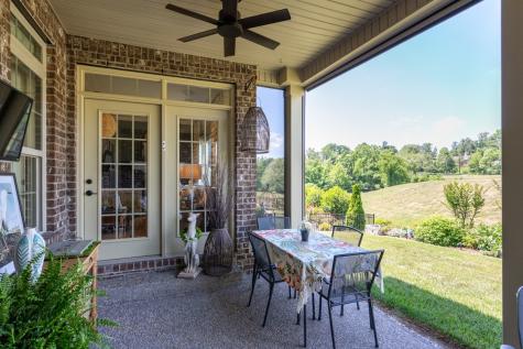 1023 Callaway Drive Lebanon TN 37087