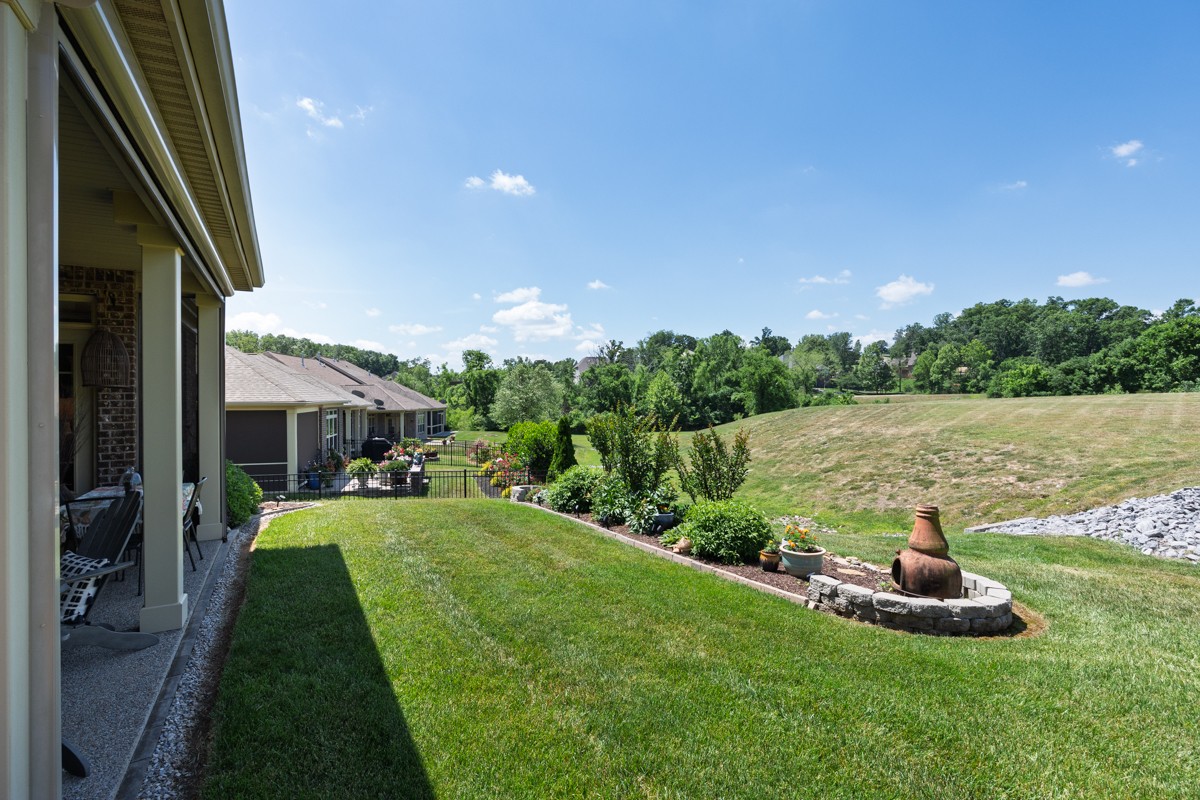 1023 Callaway Drive Lebanon TN 37087